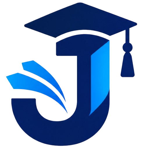 JopScholar logo